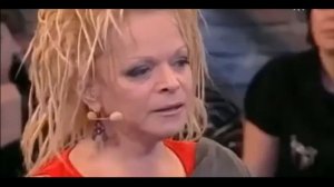 Лариса_Долина_про_нарушения_ПДД_все_равны_перед_законом,_но_кто