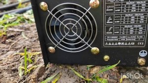 сварка выгул для голубей,decapower fluxmig 120