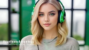 Progressive_Vocal_Trance_Vol_94___Best_Progressive_Vocal_Trance
