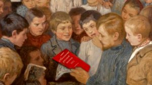 КОМЕДИЯ РОК  Сборник Клипов № 6