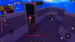 инк гейм с братом