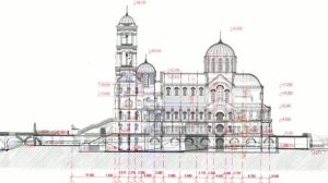 Миссия отца Даниила Сысоева