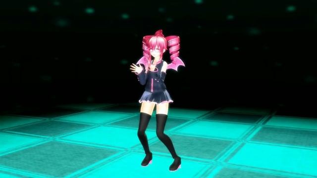 Teto Kasane - Starboy (The Weekend & Daft Punk Cover)