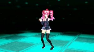 Teto Kasane - Starboy (The Weekend & Daft Punk Cover)