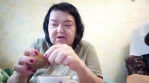 29-11-2025 распаковка чек лалала ваша попрашайка сплетница