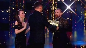 Ну-ка все вместе! 7 сезон ФИНАЛ - 28.11.2025 / кто стал победителем?