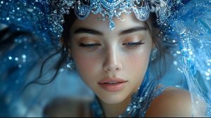 UPLIFTING_TRANCE_MIX_2025_🎵_EDM_Mix_2025___DJ_Set___The_Best_Trance