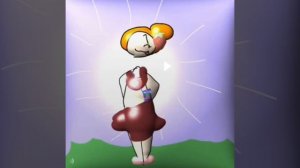 ИТОГИ КОНКУРСА!!!!🎉🎉🎉🎉(без обид 🙏)