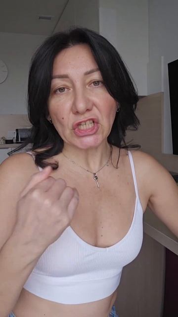 Мы слепы к просьбам о помощи