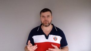 Дисциплинарное бессилие учителей: анализ, пути выхода