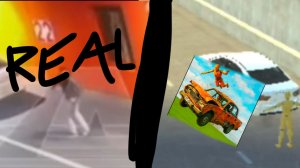 на реальных событиях#3 "УБИЙСТВЕННЫЕ ШАШКИ"