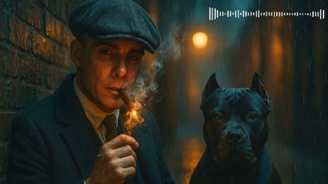 Музыка в машину. Клубная музыка. Playlist for Men Who Refuse to Bow _ Invincible Gentleman. Клипы.