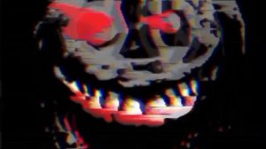 раш эффекты