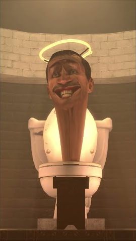 skibidi toilet 10 смотреть онлайн