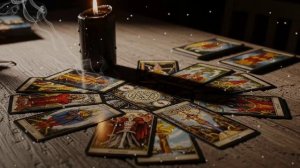 Магн."Таролог".mp4