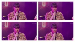 Диана Анкудинова на Музлофт 02.10.24 - "Всё равно ты будешь мой"