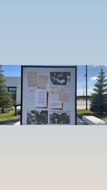 Даже заплакала