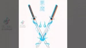 знаки часть2