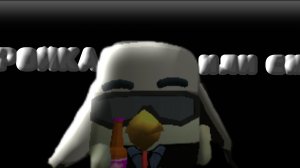 😱😱😱СТРОЮ ГРОВ А ГАРДЕН В ЧГ😱😱😱