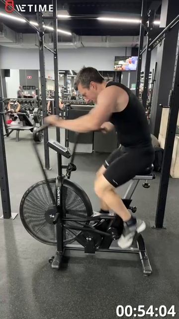 Бородин Алексей ТФ Зеленоград-2 член клуба количество повторений 49 раз.