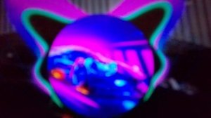 Твои подружки хотят мне в панамеру.