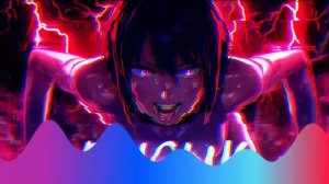 Музыка в машину. Клубная музыка. PHONK PRESSURE 2025｜1 HOUR WORKOUT PLAYLIST. Клипы.