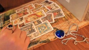 Перезагрузка в вашей жизни! В чем точно будет успех?!