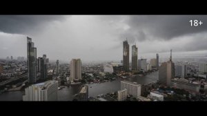 Пуля навылет / Bang 
ТРЕЙЛЕР 
Премьера в РФ - 25 декабря 2025