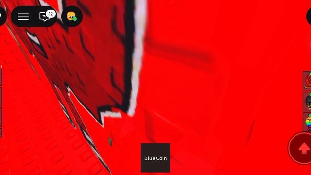 нашёл бренротов смотреть онлайн