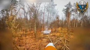 Подборка работы наших операторов на Ореховском направлении !!!