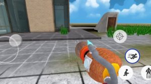 День в 5 ночей с тимохой 5 ДНИ ВЫШЛИ!! тг:TIMOHANAMALDIVIS