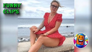 САМЫЕ ЛУЧШИЕ ПРИКОЛЫ 2025👍😂