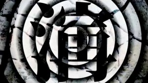 【MARETU】Replay/Encore【Rus Sub by Riko Chan】