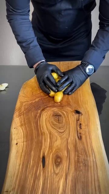 Вкуснейшая курочка - пальчики оближешь