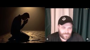 (₽) Не верьте пропаганде!! Мы один народ! (2 часть)