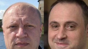 Роман Донецкий! Стрим от 28 ноября 2025 года!