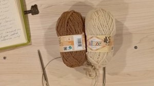 СП "Пледомания 3". Отчёт 5 недели.