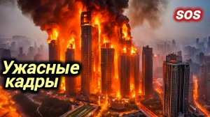 29-11-2025. ЧП. КАТАКЛИЗМЫ. КАТАСТРОФЫ, ПРОИСШЕСТВИЯ ЗА ДЕНЬ. новости дня. СЕГОДНЯ