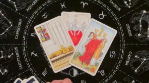 СТРЕЛЬЦЫ. ПРОГНОЗ НА ДЕКАБРЬ