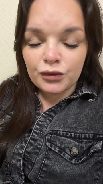 IMG_5144 смотреть онлайн