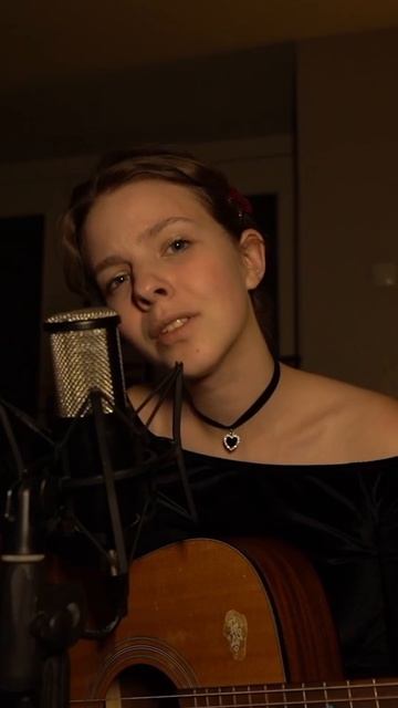 Старый отель