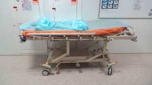 Умерла еще одна раненная при атаке ВСУ на Таганрог 25 ноября