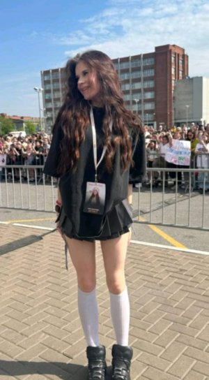 «💗кира💗»