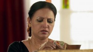 Такая сумасшедшая любовь 8 серия (сериал, 2017)