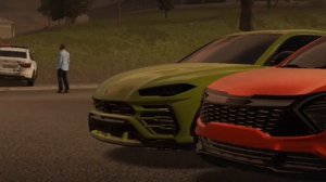 Мои машины❤️🩹