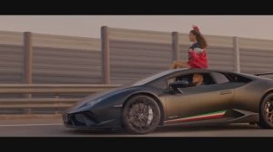 Don Omar - Dale Don Dale ｜ Madness & Michael Lami Remix (Unofficial Video)