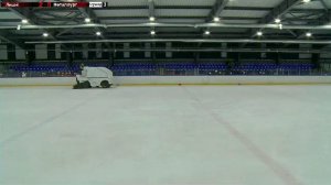 "Лицей" (г.Бийск) - "Металлург" (г.Абаза)