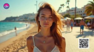 I Get Deeper - Deep House Mix  Betelgeuser Selection Vol.1