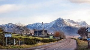 Scottish Bagpipes - Auld Lang Syne [get.gt]