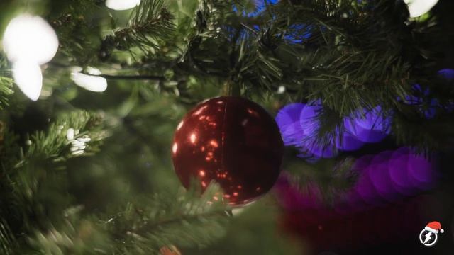 Новогодние Песни Всех Времен🎄 Самый Главный Новогодний Плейлист